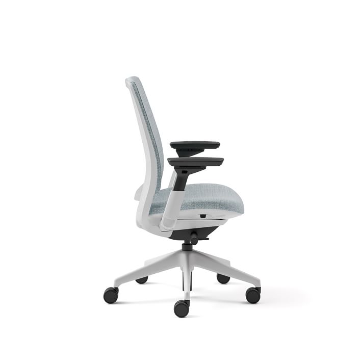 Steelcase Series 2 Office Chair West Elm