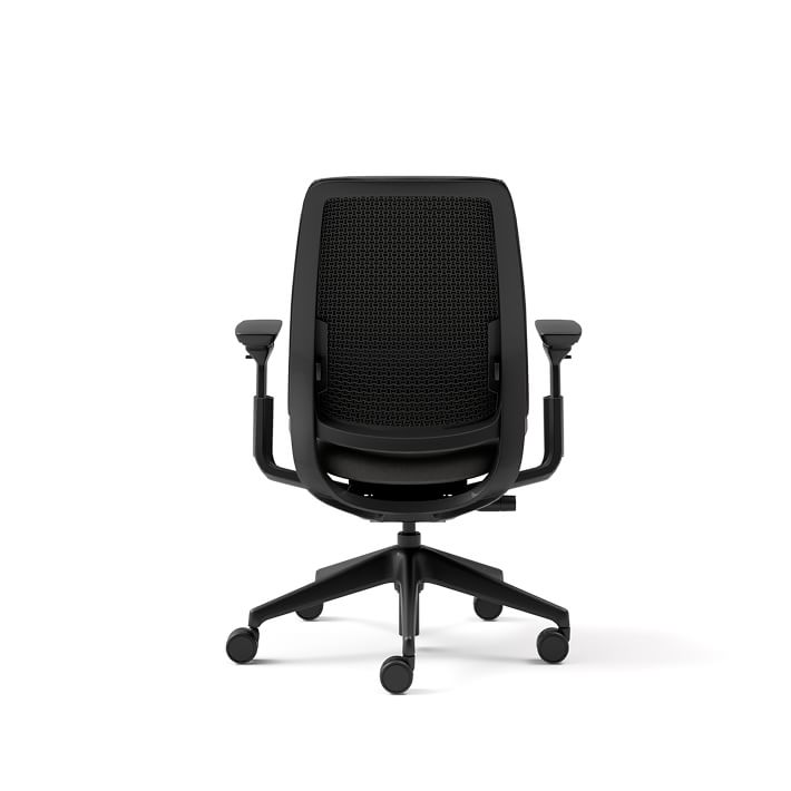 Steelcase Series 2 Office Chair West Elm