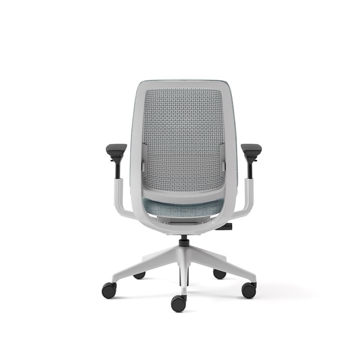 Steelcase Series 2 Office Chair West Elm