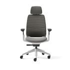 Steelcase Series&#8482; 2 Office Chair w/ Headrest