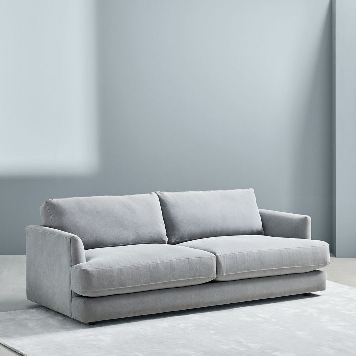 Open Box: Haven Sofa (84&quot;)