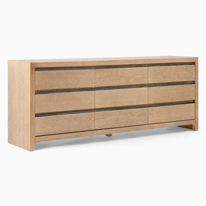 84 inch on sale long dresser