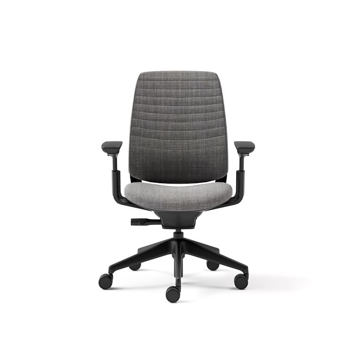 Steelcase series discount 2 task chair