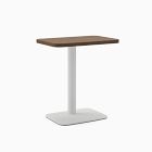 Steelcase Simple Lounge Personal Table