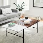 West elm eclipse deals table