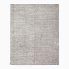Open Box: Grooves Easy Care Rug