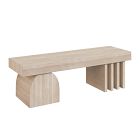 Ariadne Bench