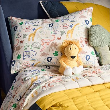 Kohls children's outlet bedding sets