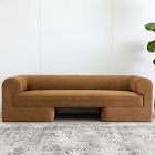 Joplin Sofa