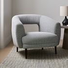 Open Box: Millie Chair