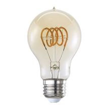 Light Bulbs &amp; Accessories