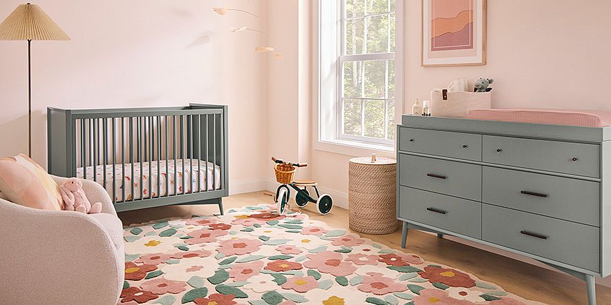 Baby & 2024 kidz furniture