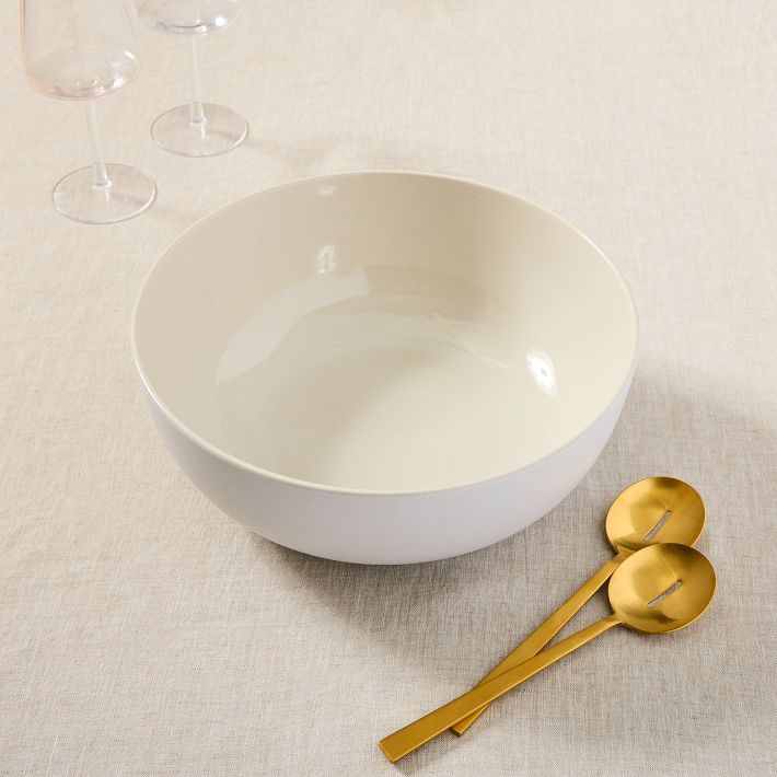 Kaloh Stoneware Serveware