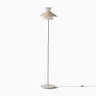 Billy Cotton Bennett Floor Lamp (62&quot;)