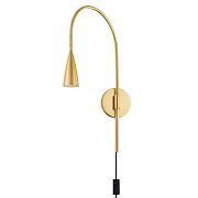 Modern Wall Sconces | West Elm