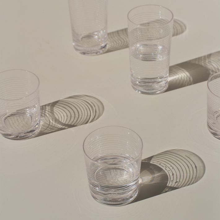 Drinkware & Glassware Sets You'll Love