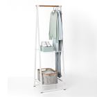 Brabantia Linn Garment Rack