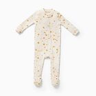 Joseph Altuzarra Organic Moon &amp; Stars Baby &amp; Toddler Pajamas