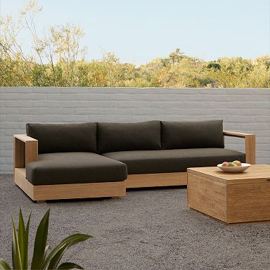 West elm on sale contract furniture