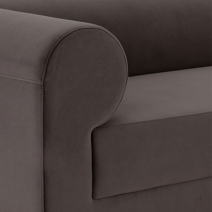 Joplin Sofa West Elm