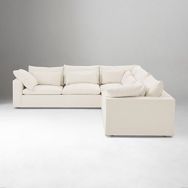 Harmony collection 2024 west elm