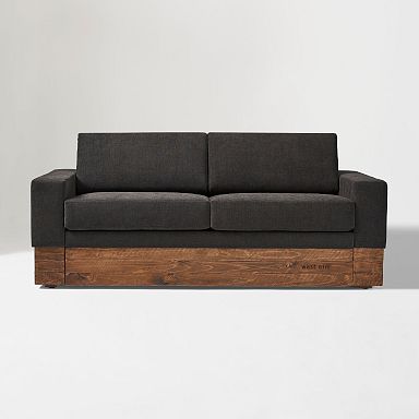 Couch suites new arrivals