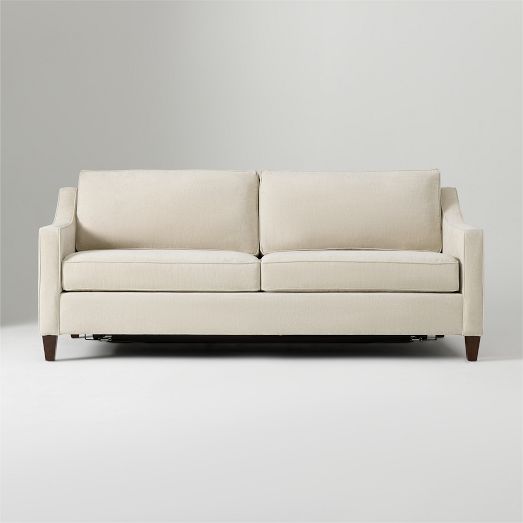 Paige sofa outlet west elm