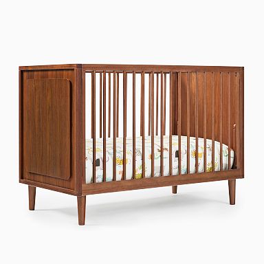 Cribs hotsell west elm