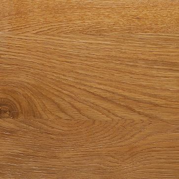 Natural deals oak wood