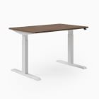 Steelcase Migration SE Height-Adjustable Desk
