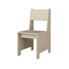 Studio Duc Juno Chair