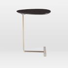 Charley C-Side Table (19&quot;)