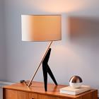 Caldas Table Lamp (26&quot;)