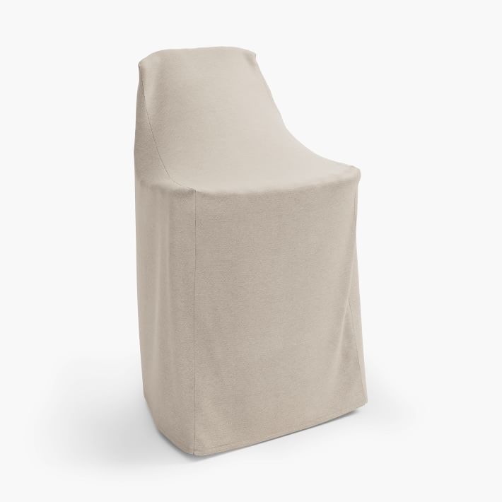 Slope Outdoor Counter Stool Protective Cover