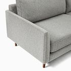 Alina Sofa (70&quot;&ndash;90&quot;)