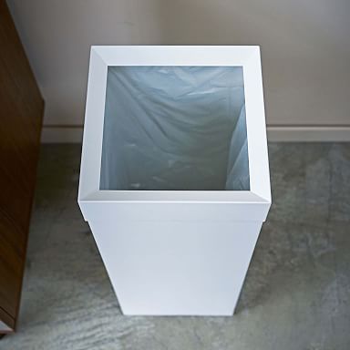 Yamazaki Home Trash Cans West Elm