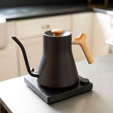 Stagg ekg shop kettle canada