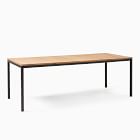 Frame Outdoor Dining Table (72&quot;)