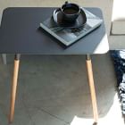 Yamazaki Rectangular Side Table