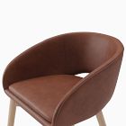 Holly Lounge Chair