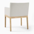 Hargrove Dining Arm Chair