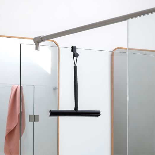 Brabantia Shower Squeegee West Elm