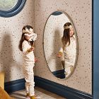 Joseph Altuzarra Organic Moon &amp; Stars Toddler &amp; Kids Pajamas