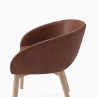 Holly Lounge Chair