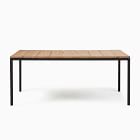 Frame Outdoor Dining Table (72&quot;)