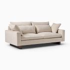 Harmony Sofa (76&quot;&ndash;104&quot;)