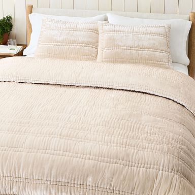 West elm euro outlet sham