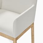 Hargrove Dining Arm Chair