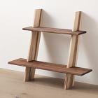 StoneWon Designs Co. Plant Display Stand
