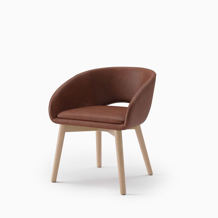 Holly Lounge Chair